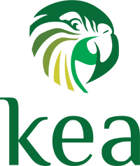 _images/kea-logo-200.png