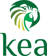 _images/kea-logo-200.png